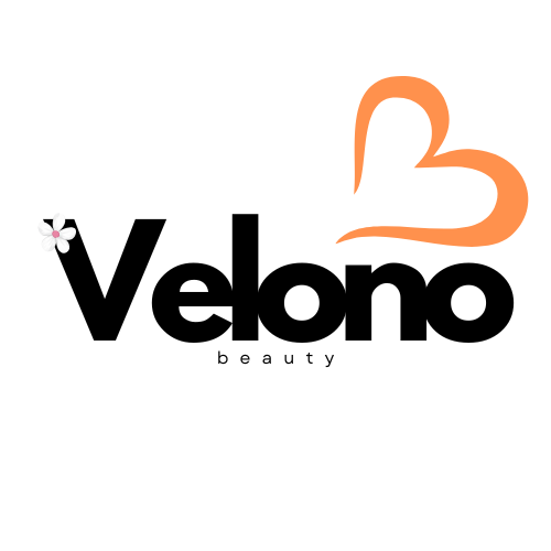 Velono